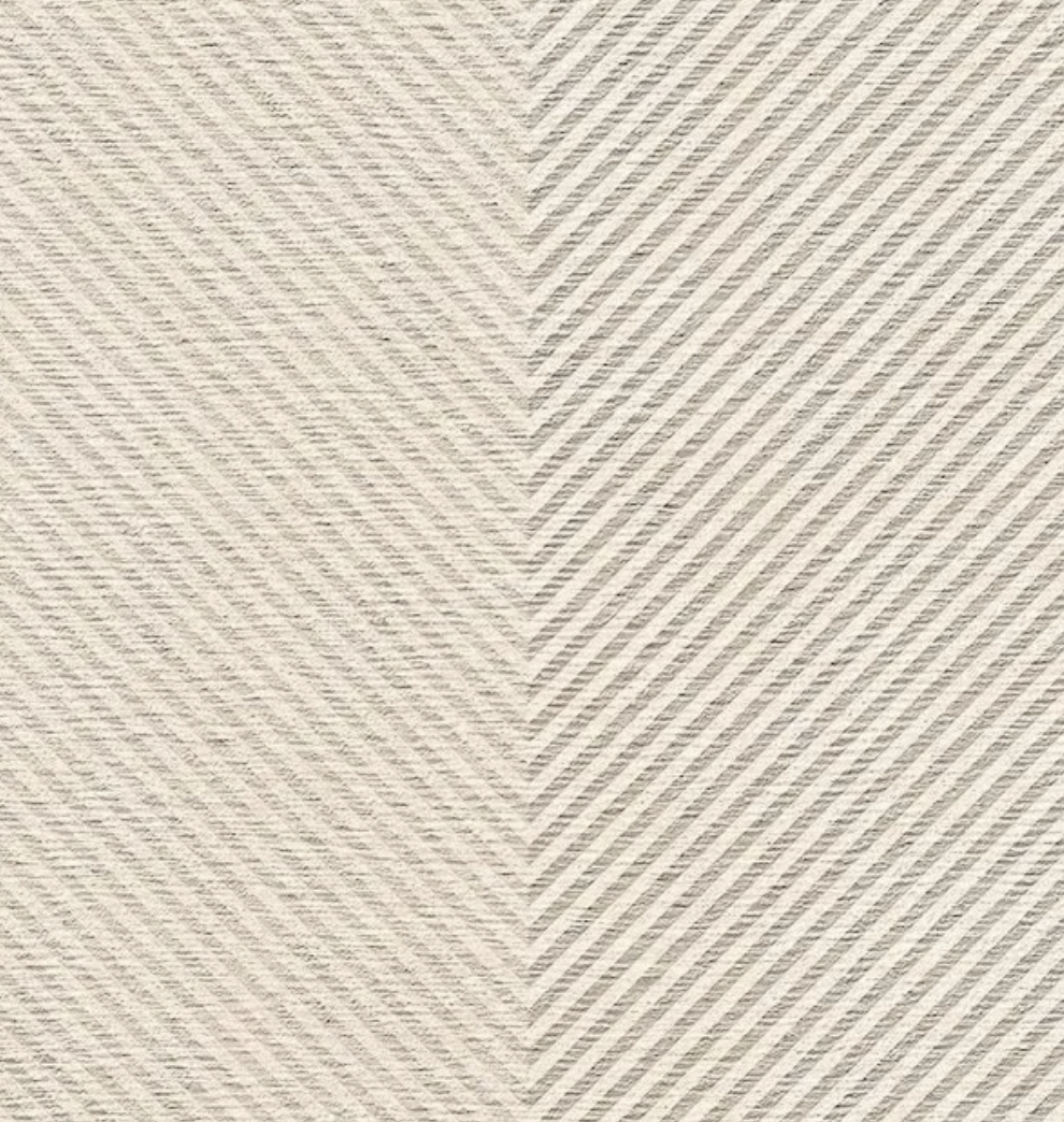 Screenshot 2026-10-08 at 8.41.33 AM.png