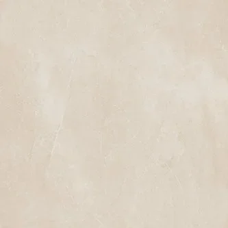 Cerdomus_Pulpis_Bianco_Box+Colori_333x333.webp