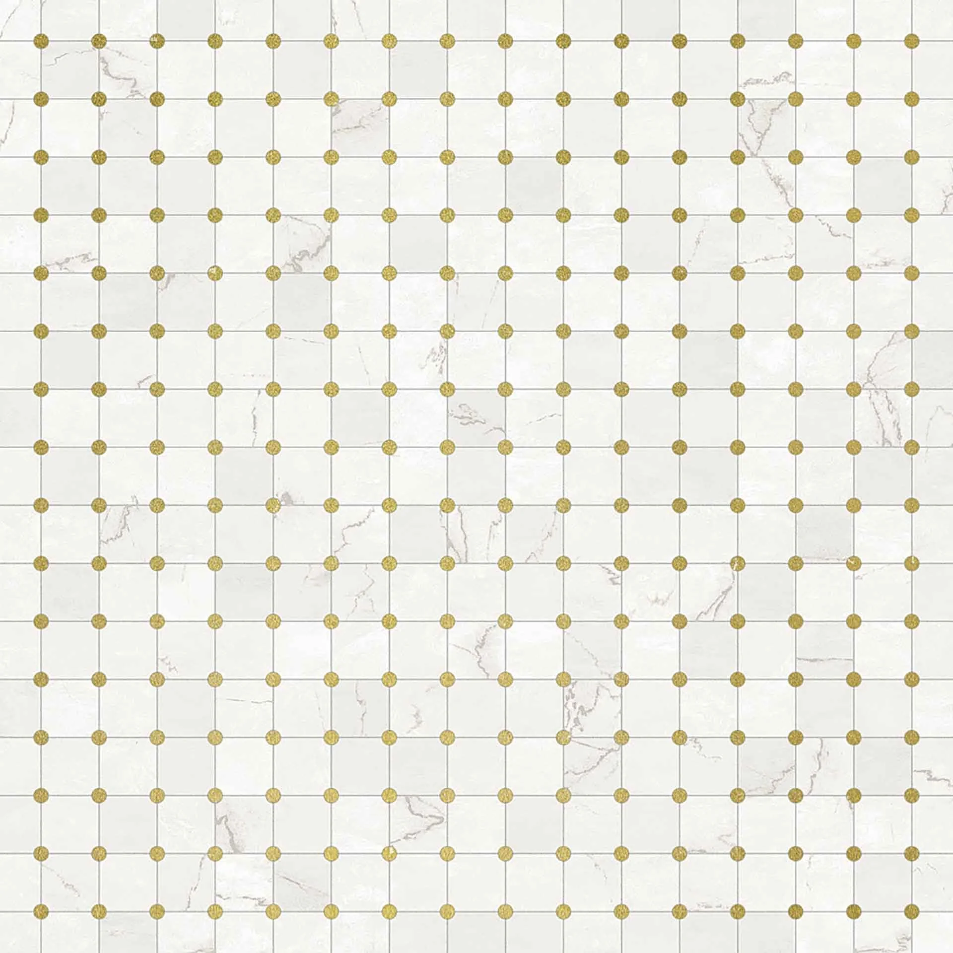 toko-gold-natural-693.jpg