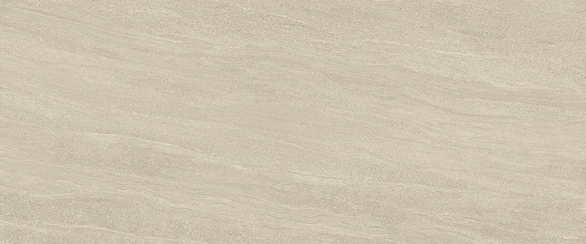 EJYW_ELEGANCE_PRO_SAND_60X120_1.jpg.1920x800_q75_crop.jpg