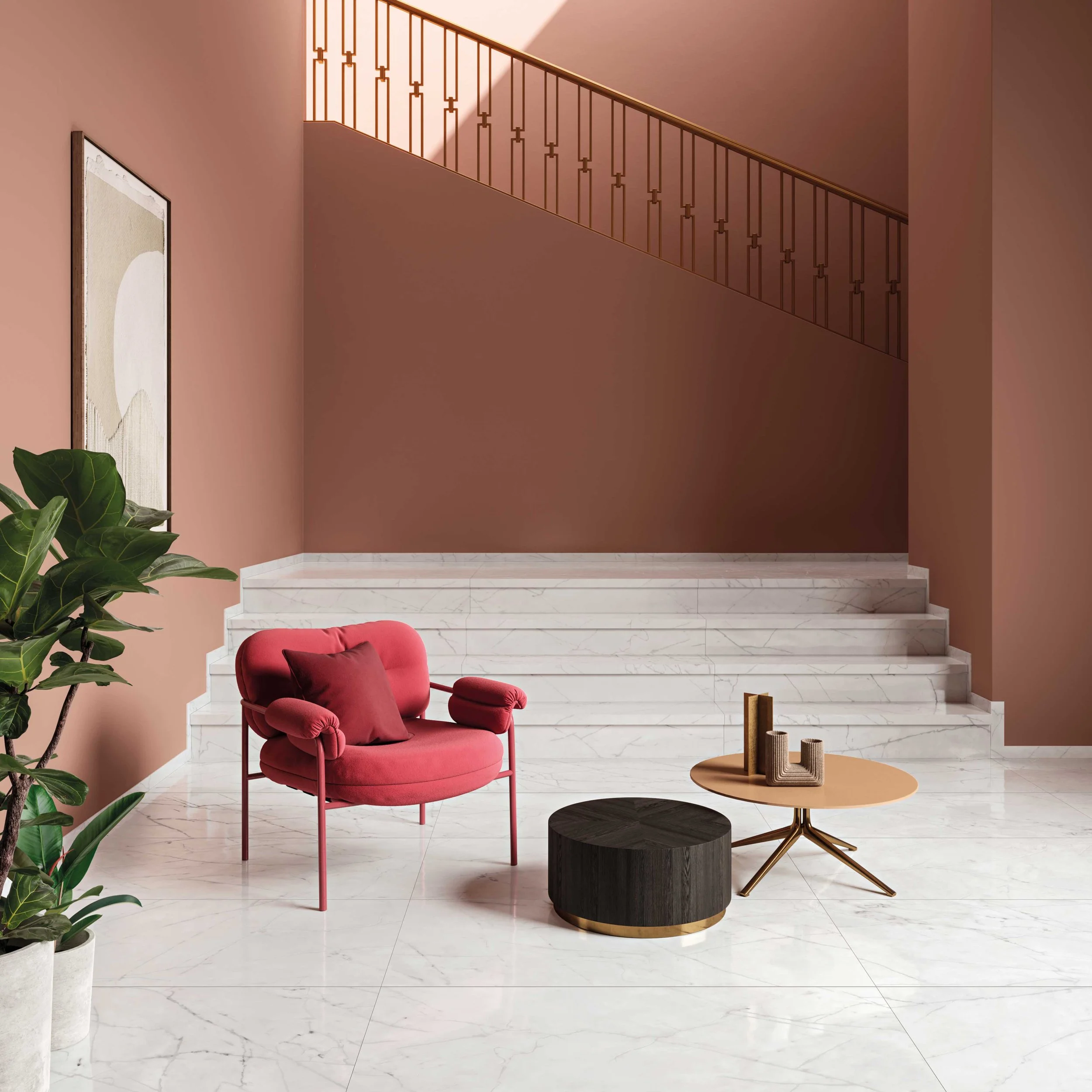 C_02 SENSI 900 CARRARA ANT.3D R.60X120.jpg