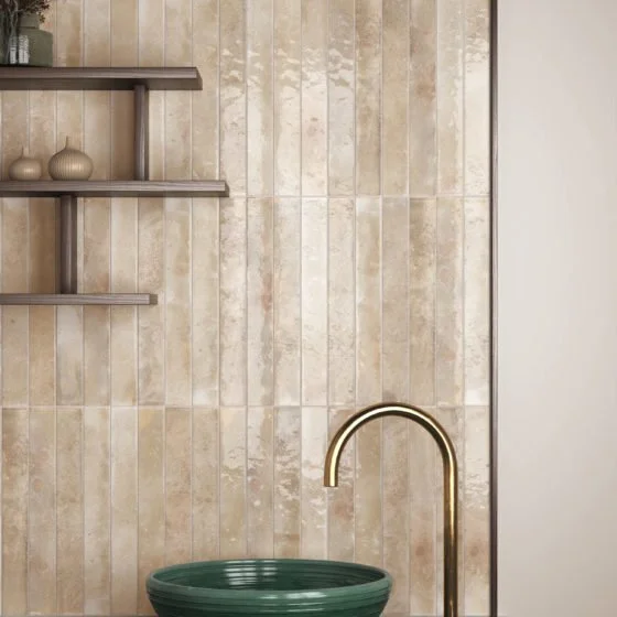 31547-Bali-Almond-5x40-amb-560x560.jpg