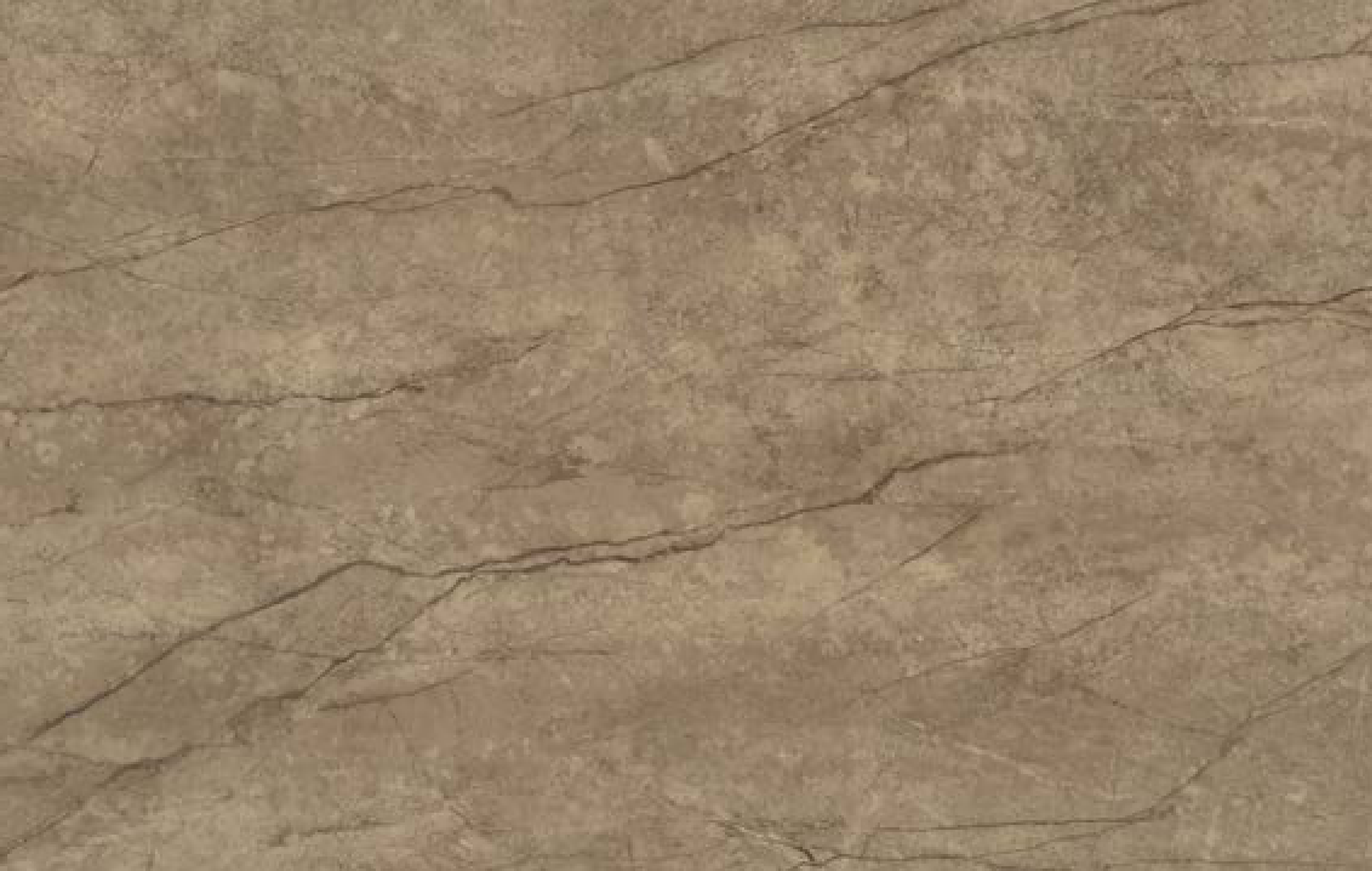 ECLOS Slabs Legend.png