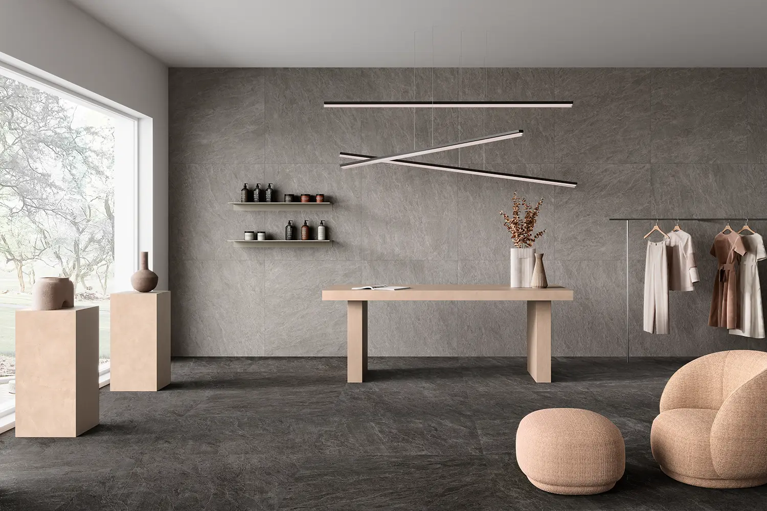 Novabell_Deepstone_Showroom-copia.png