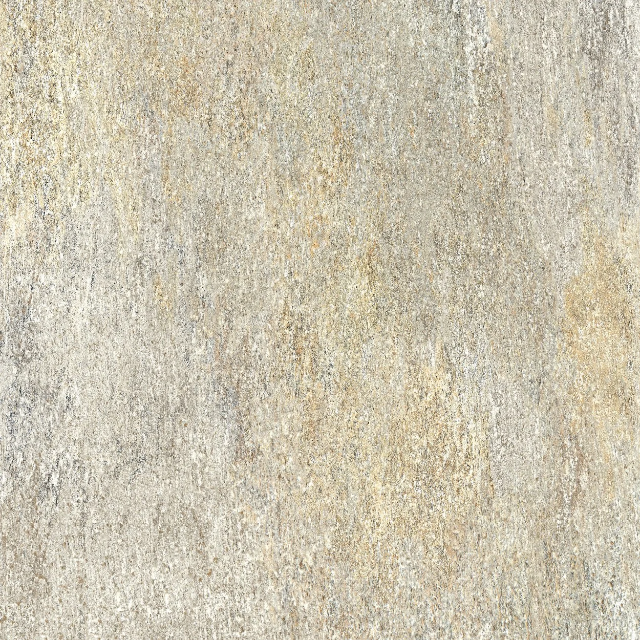 HD_minimali 60x605.jpg