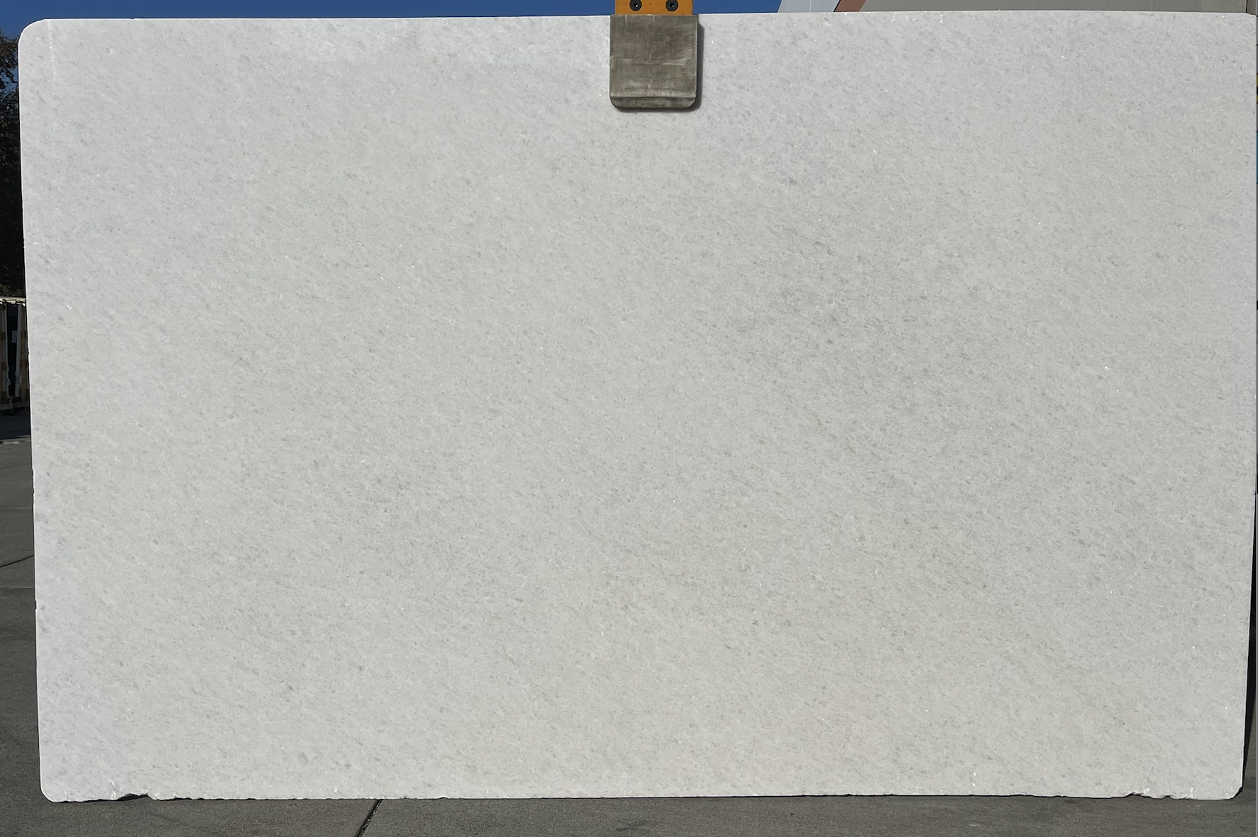 Lot#: 229702 / Size: 78" x 123" / Finish: Polished