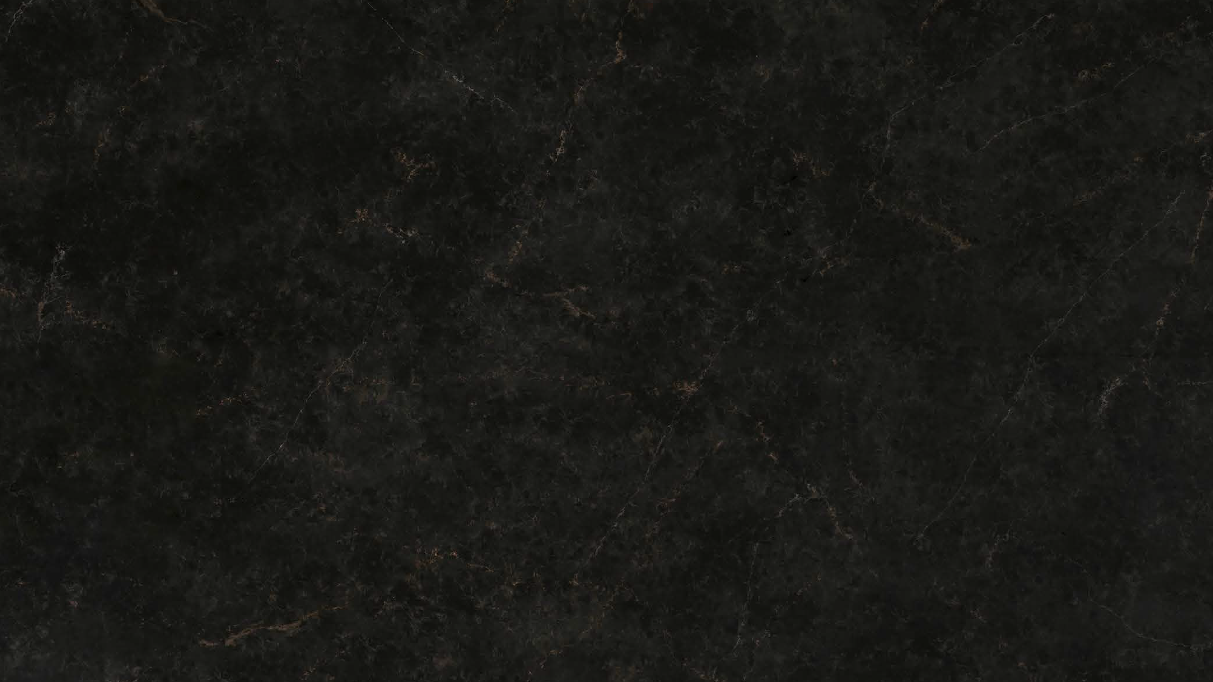 ECLOS Pantome-01.png