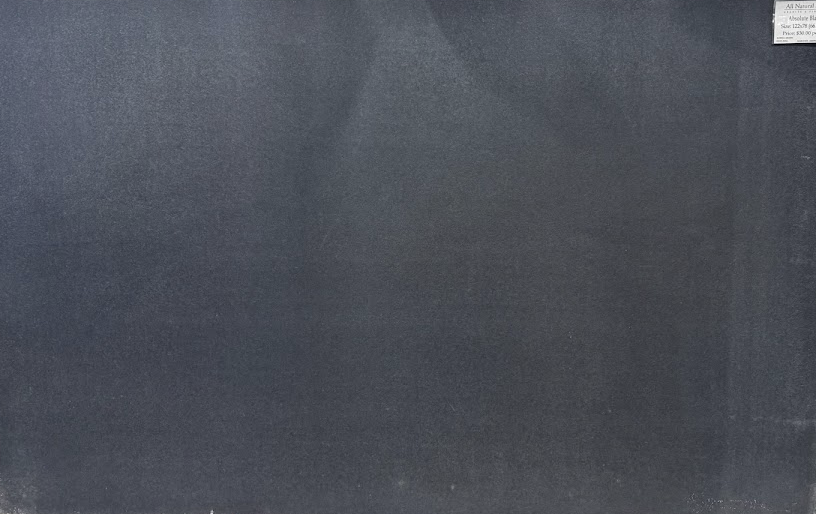 Lot#: 226691 / Size: 78" x 122" / Finish: Leathered