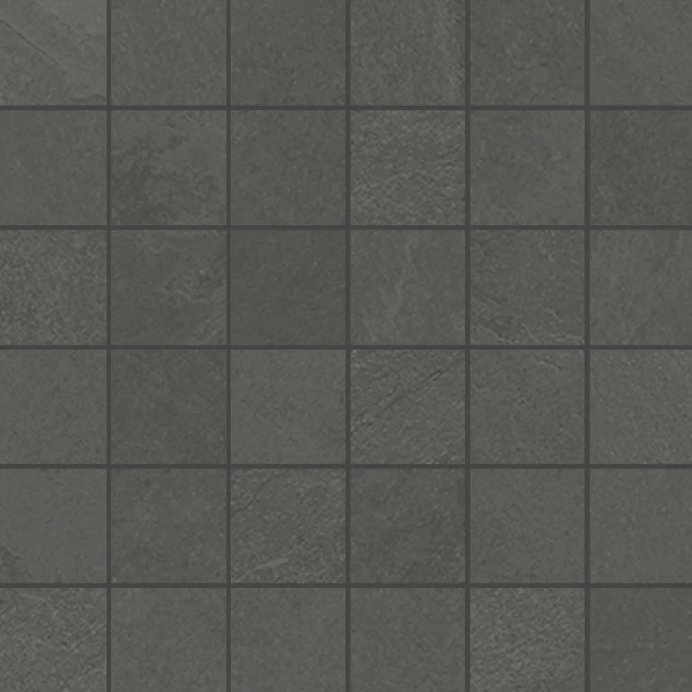 HD_mosaico4.jpg