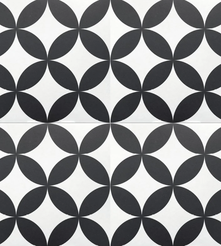 Screenshot 2026-10-07 at 10.02.27 AM.png