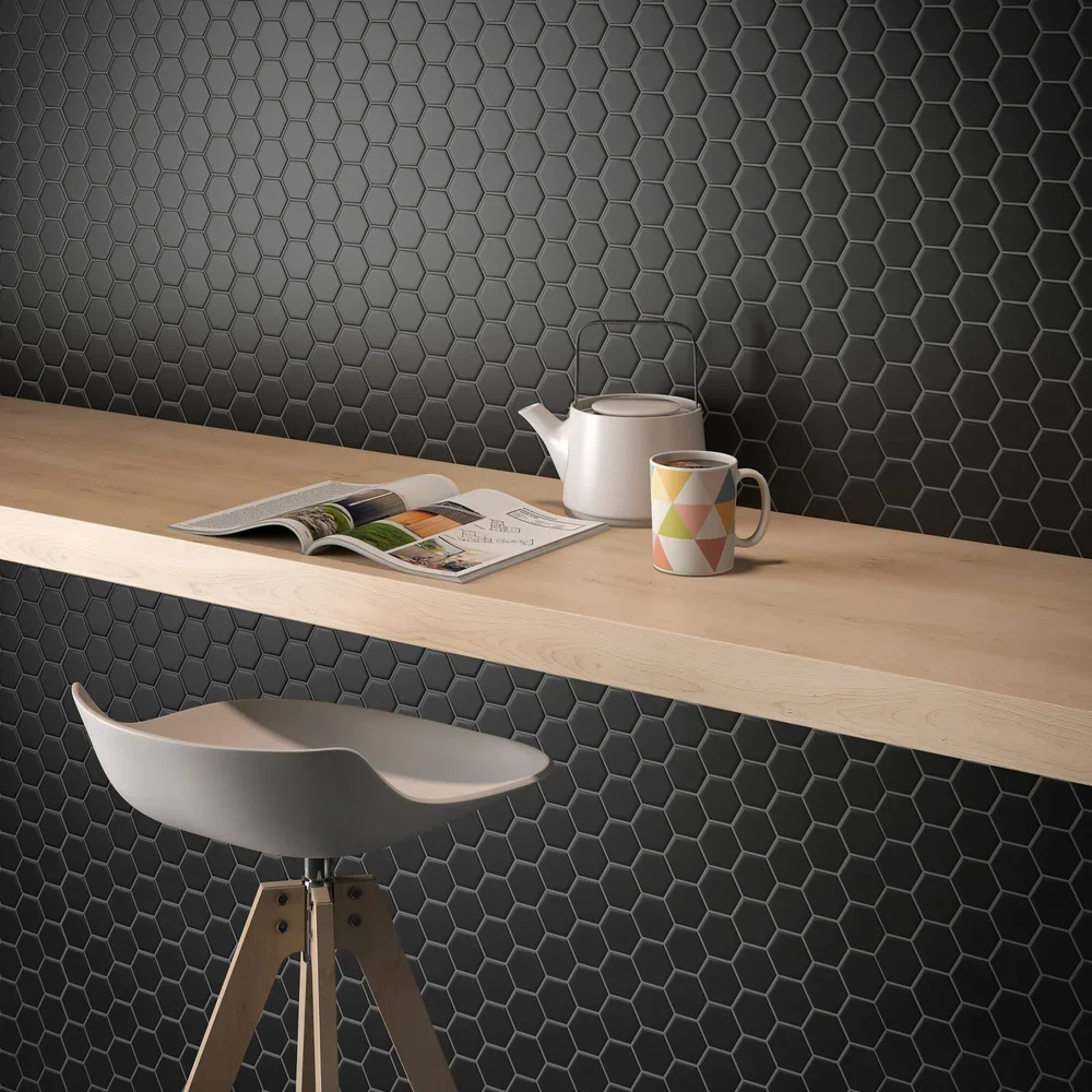 amb-12-BLACK-MATTE-HEX.webp