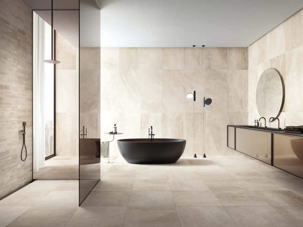 Blended_Beige_60x60_60x120_Amb_01-scaled-1024x768.jpg