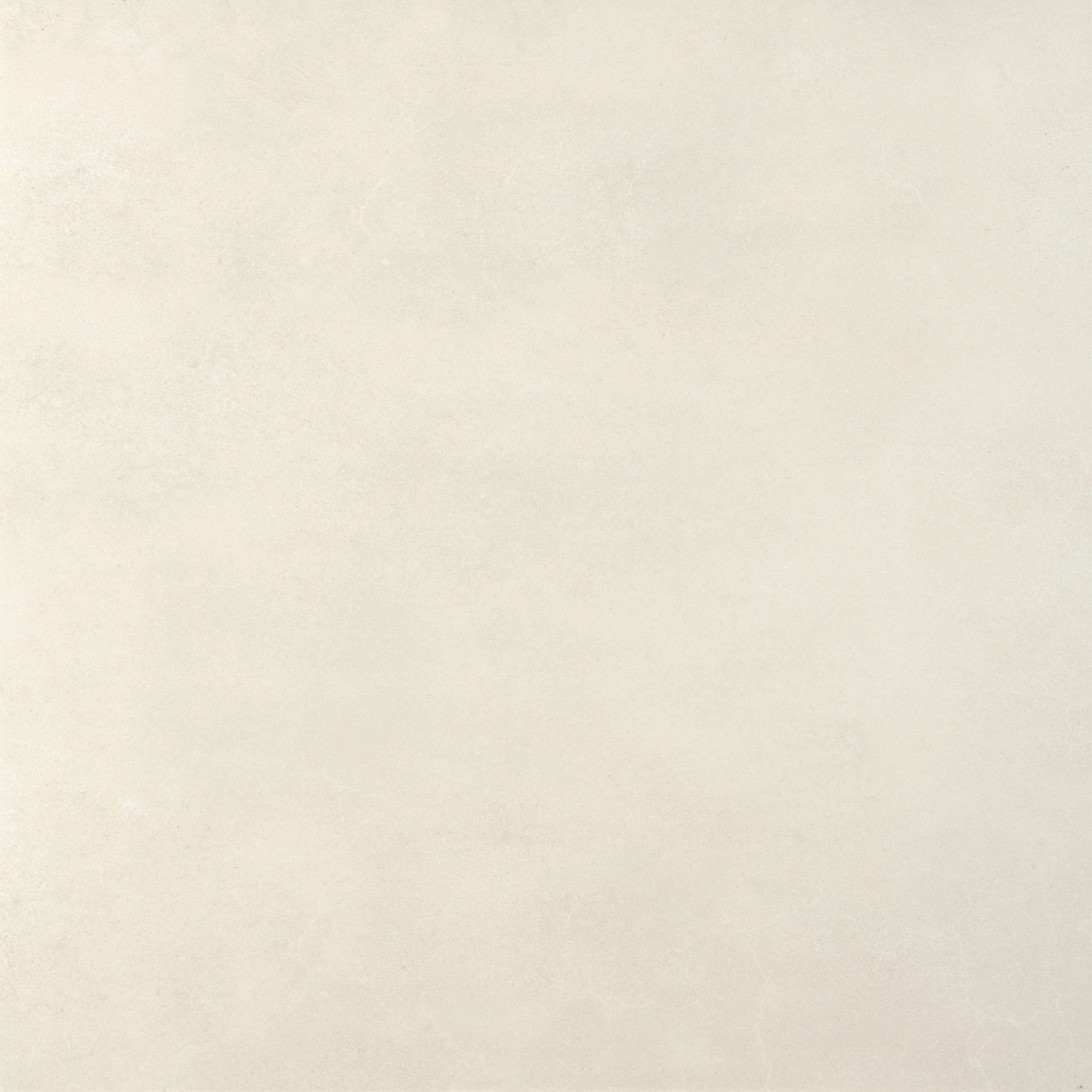 pz-living-ceramics-gubi-light-nat-90x90-hr.jpg