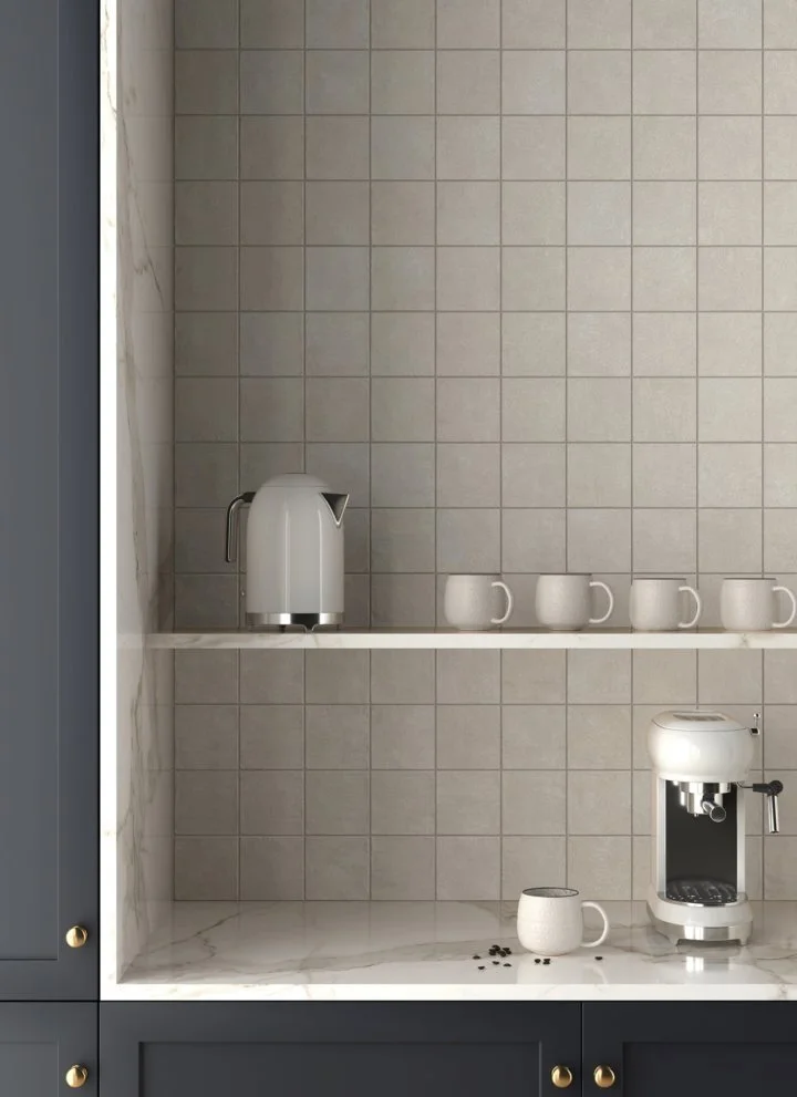 Stage-TAUPE-10x10-cocina-detalle-2-720x1024.jpg