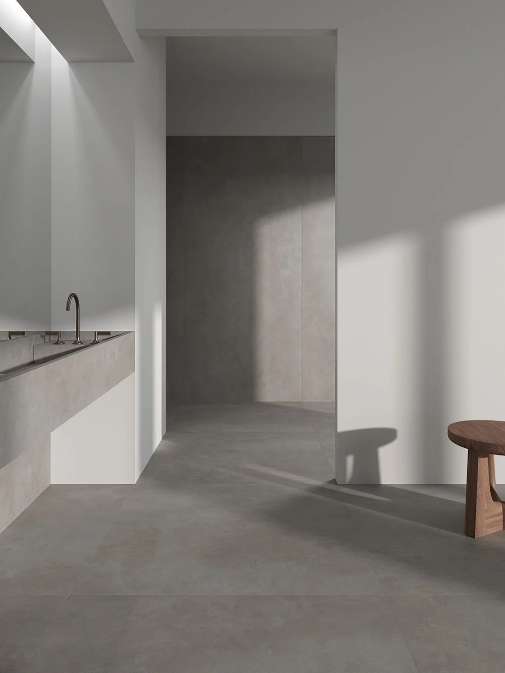 amb-livingceramics-gubi-cloud-120x120-120x270_hr-01.jpg