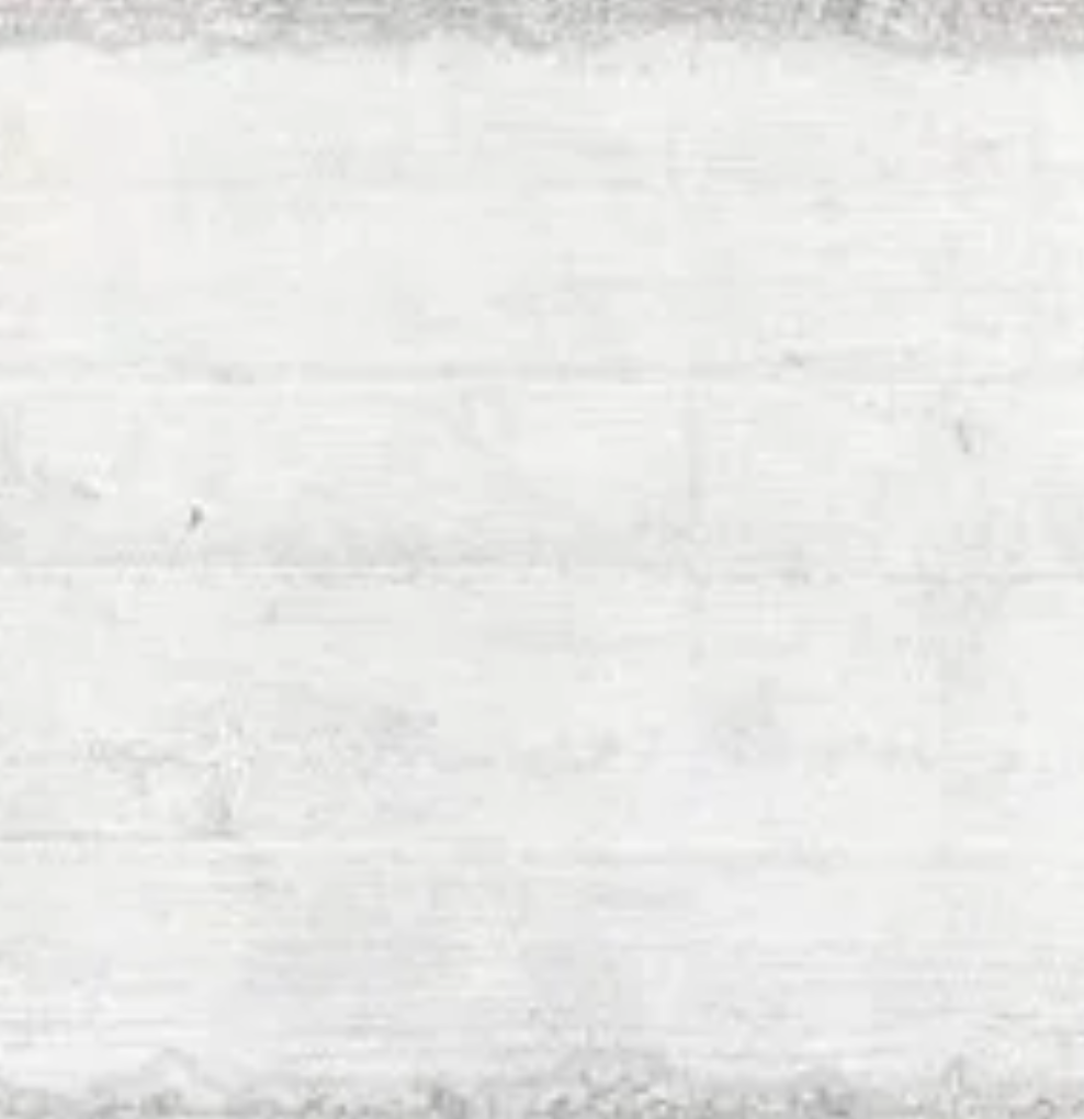 Screenshot 2026-09-30 at 3.20.26 PM.png