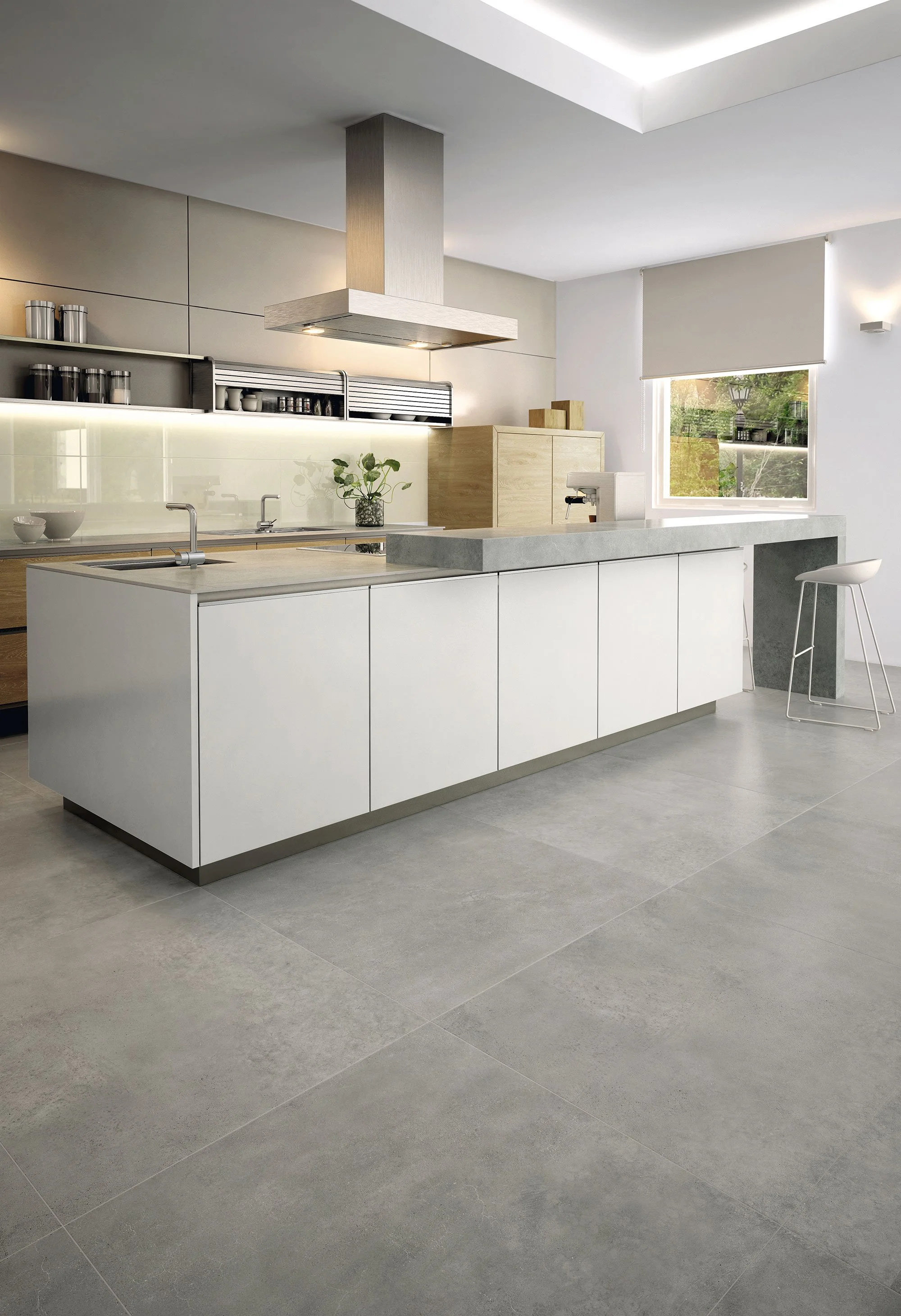 amb-living-ceramics-gubi-cloud-01-hr.jpg