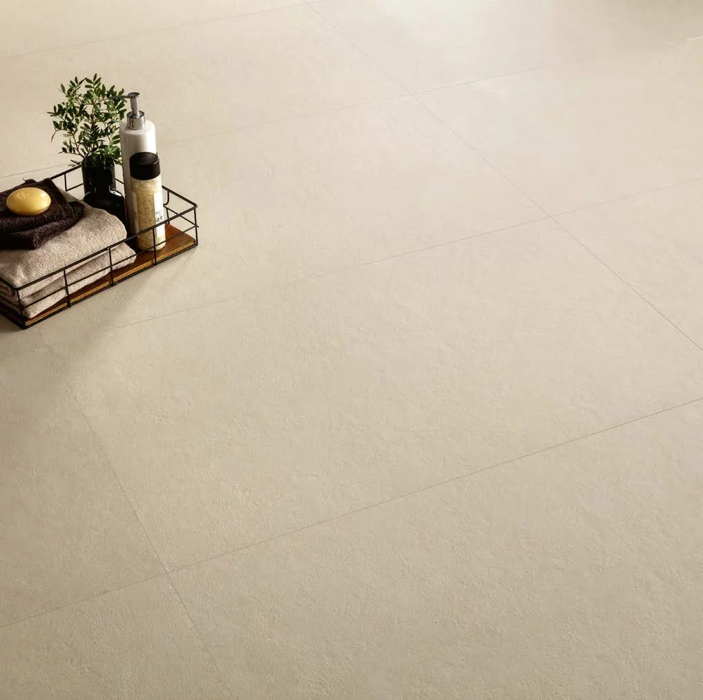 Sand Instal 4.jpg