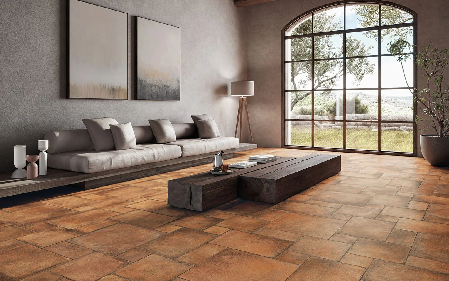Cerdomus_Valdorcia_Cotto_Living_Zoom_1530x960.jpg