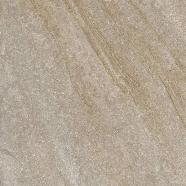 BLENDED_NATURAL_60X120_01.jpg