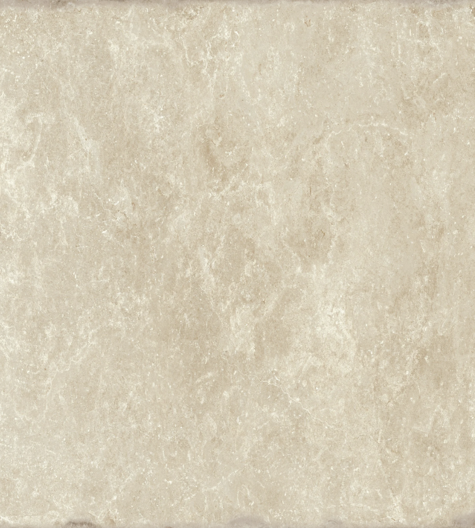 Screenshot 2026-10-06 at 2.43.58 PM.png