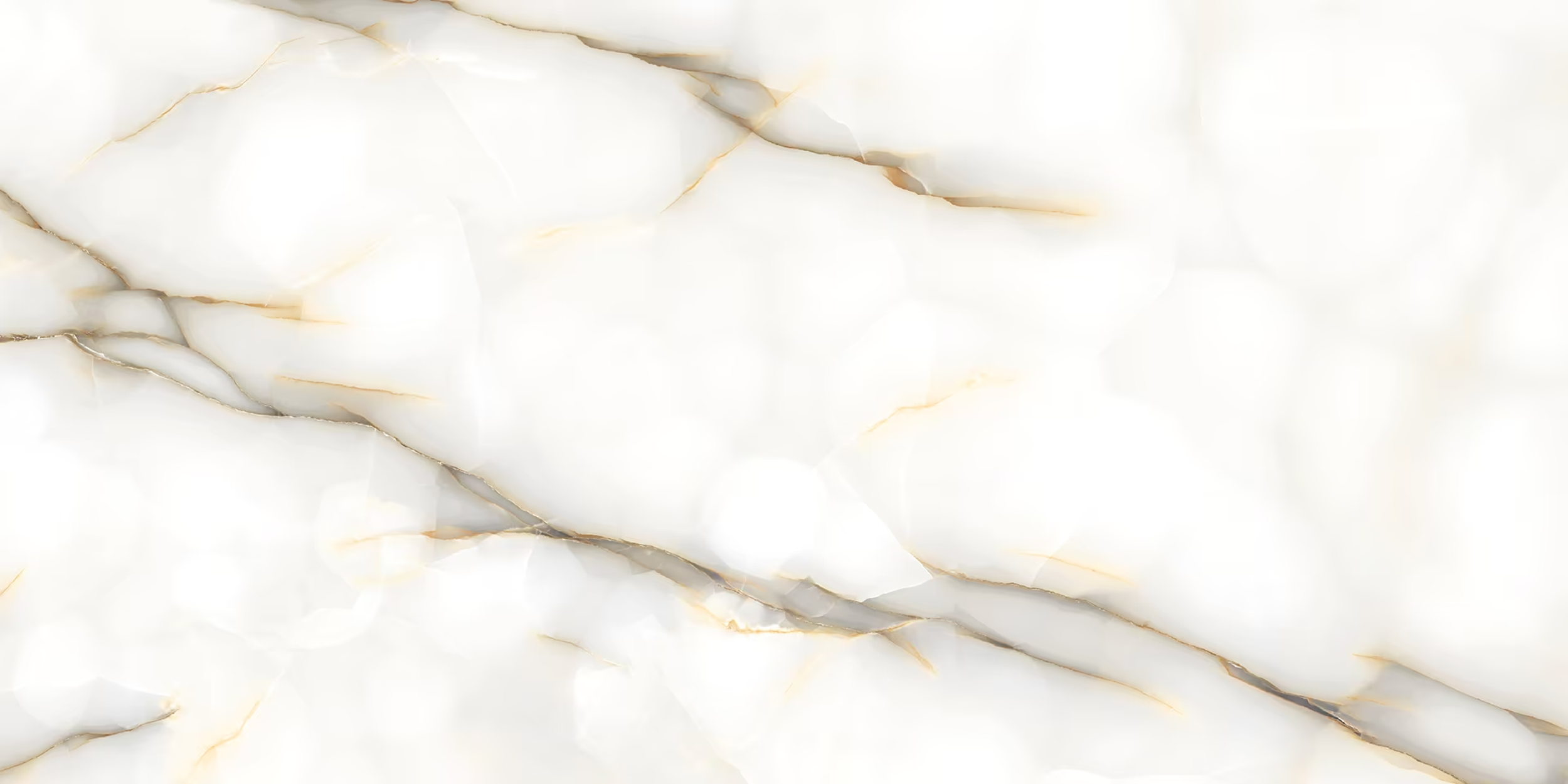 Level%20OnyxPerla%20Bookmatch%20A.png
