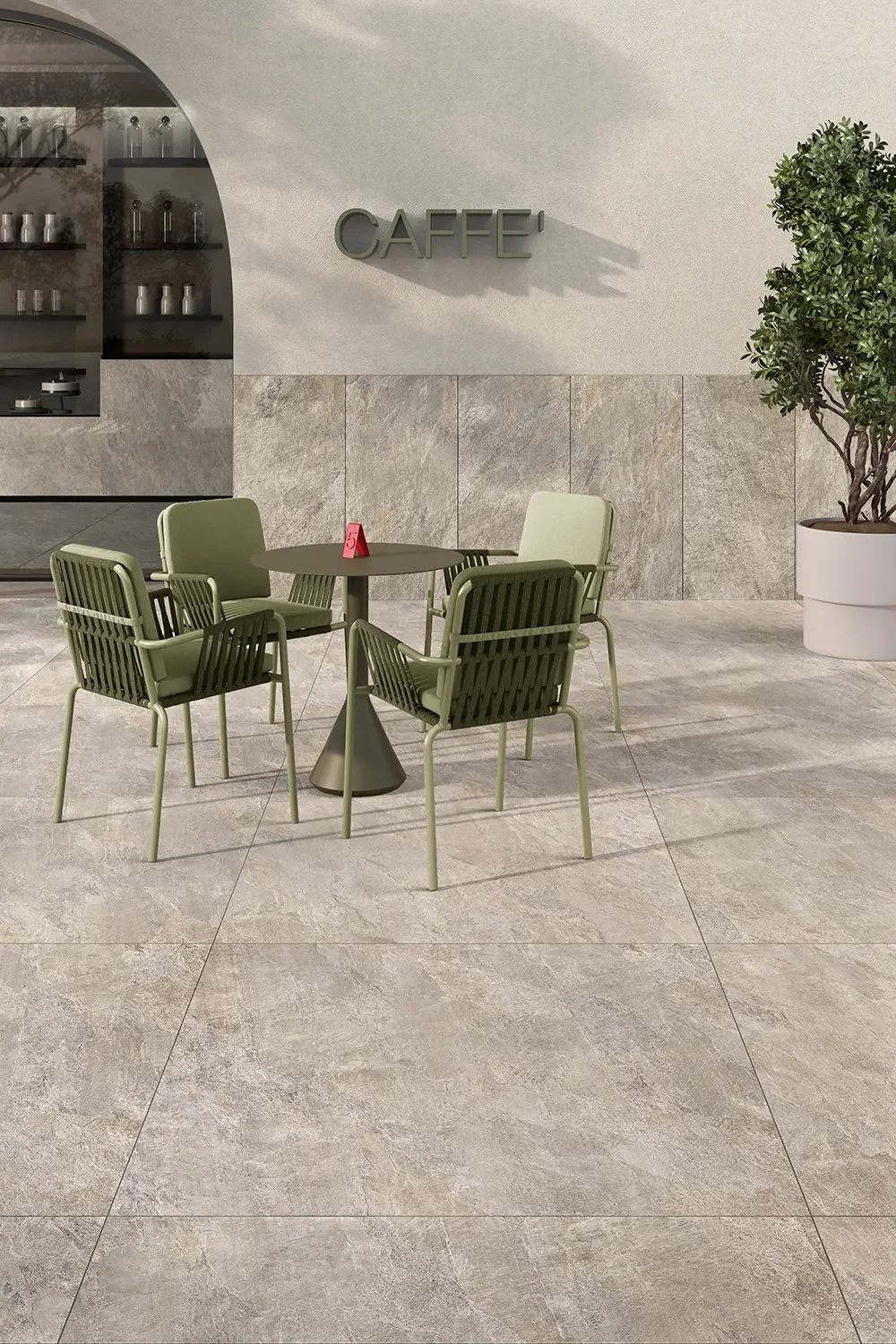 Novabell_Deepstone_BarBistrot_01_Esterno_5-copia.webp