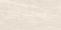 ivory.jpg