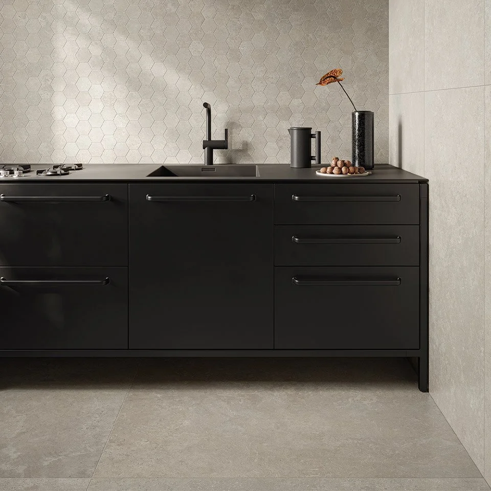Cerdomus_Croatia_Grigio_Cucina_Zoom_960x960.jpg