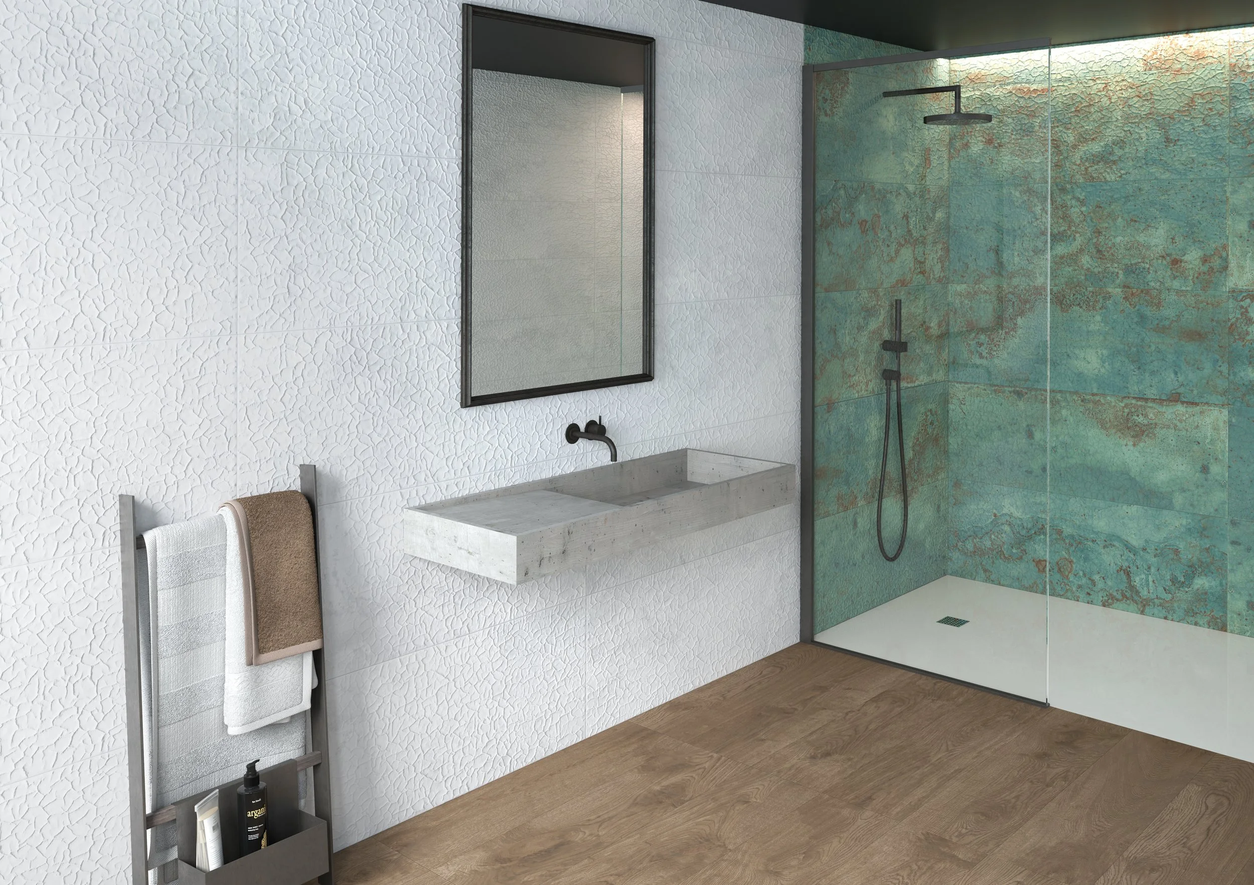 ZINC CRACK White-Green-Baño.jpg