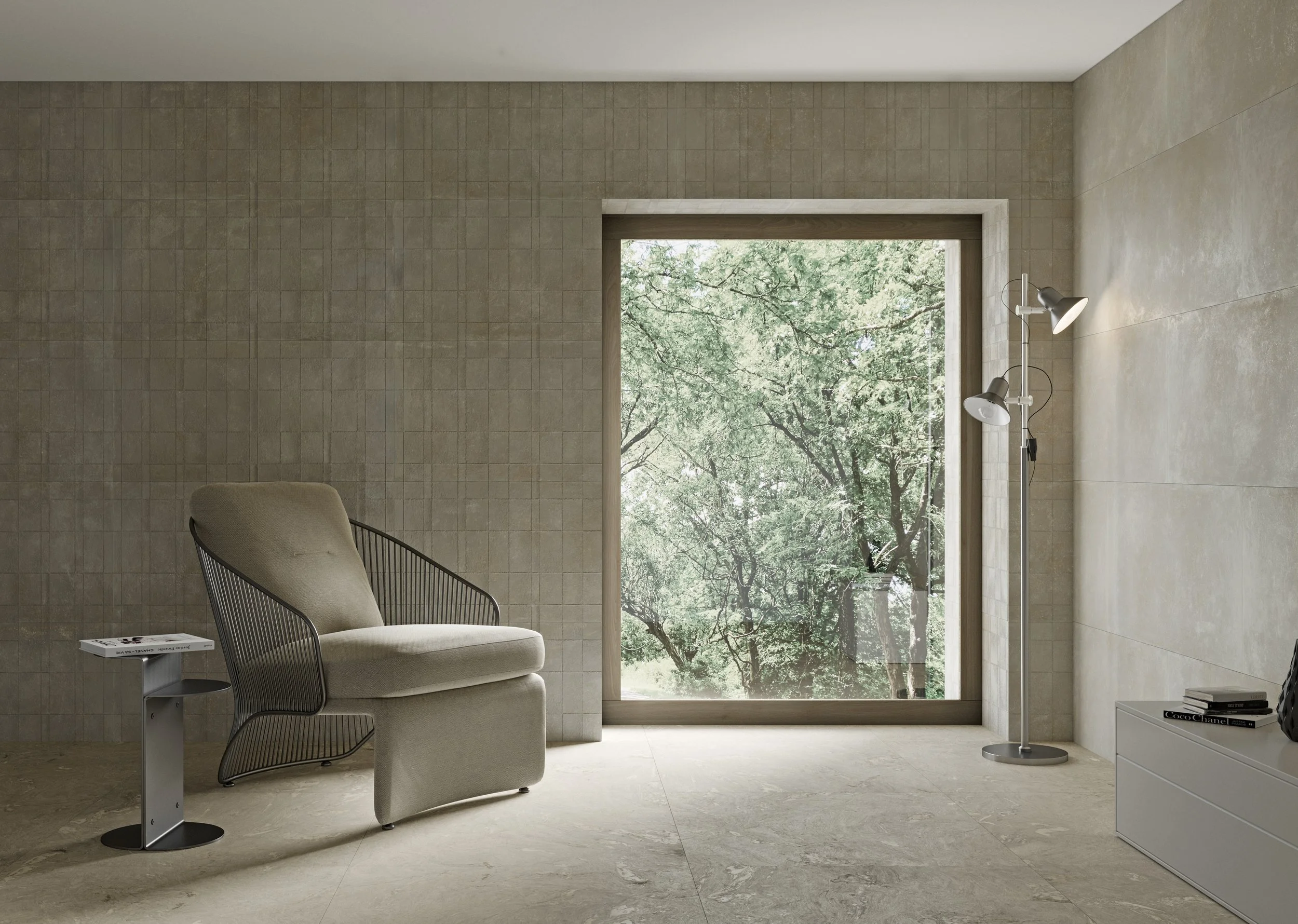 OZONE IVORY FRAME-RELLIK-living.jpg