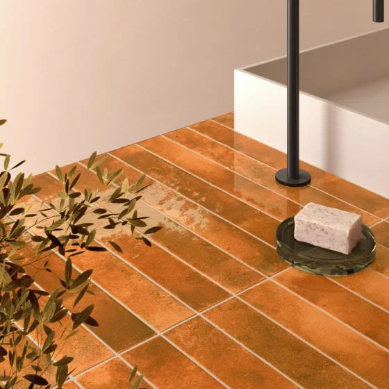 31551-Bali-Ginger-5x40-amb-det-560x560.jpg