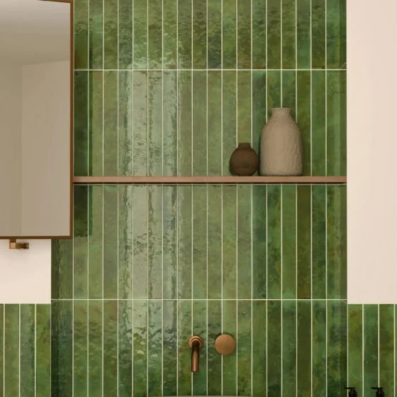 31546-Bali-Green-5x40-amb-560x560.jpg