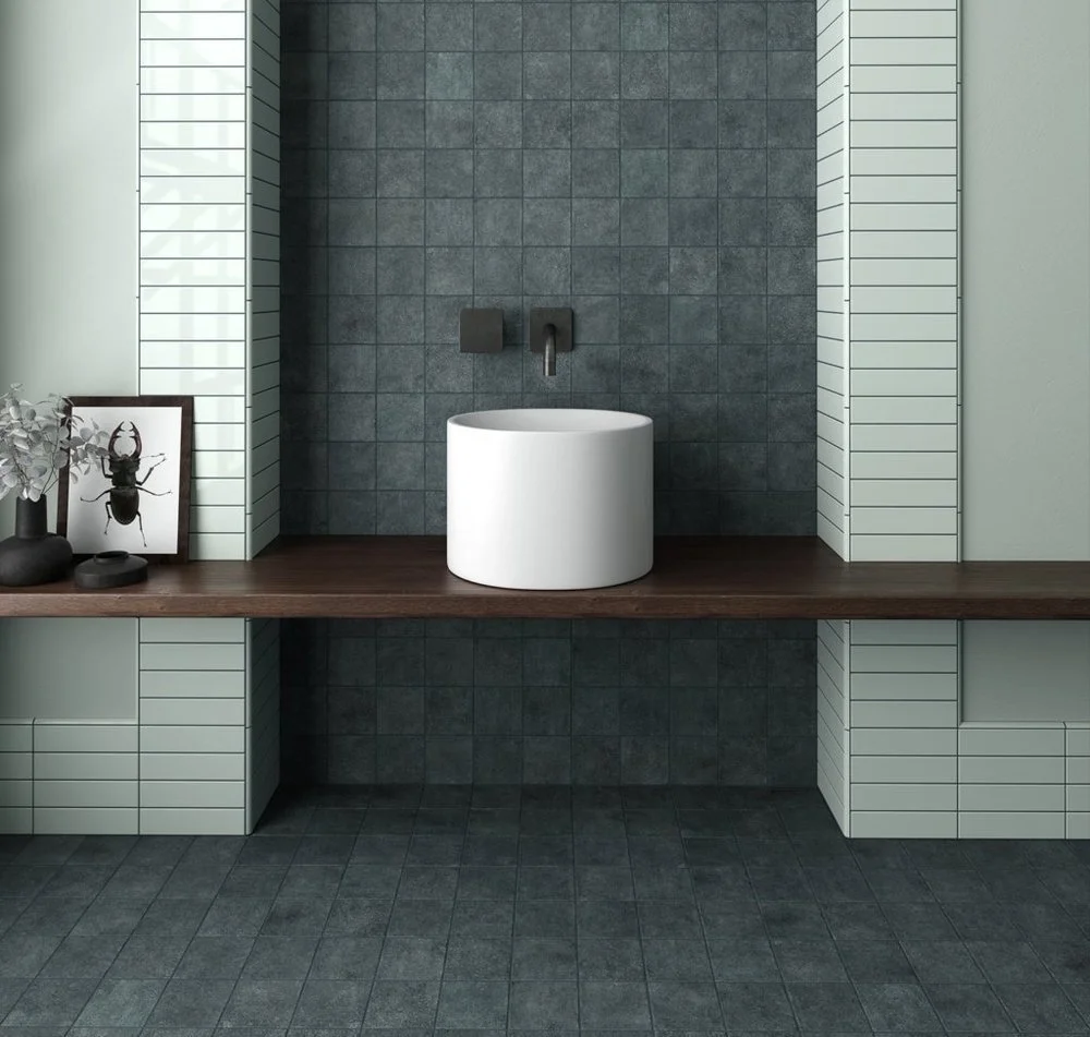 Stage-DENIM-10x10-bano-1024x1024.jpg