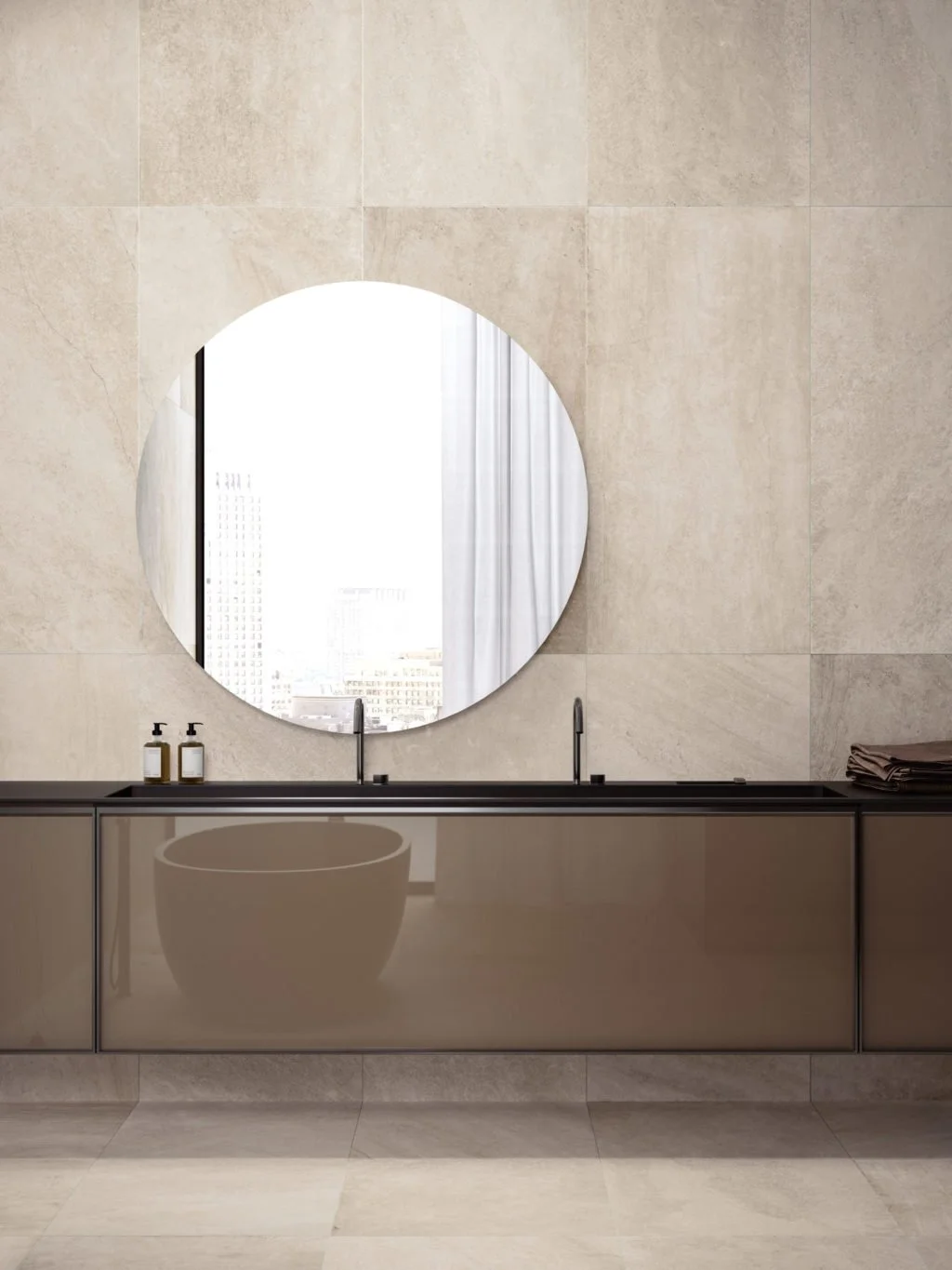 Blended_Beige_60x60_60x120_Amb_02-scaled-1024x1365.jpg