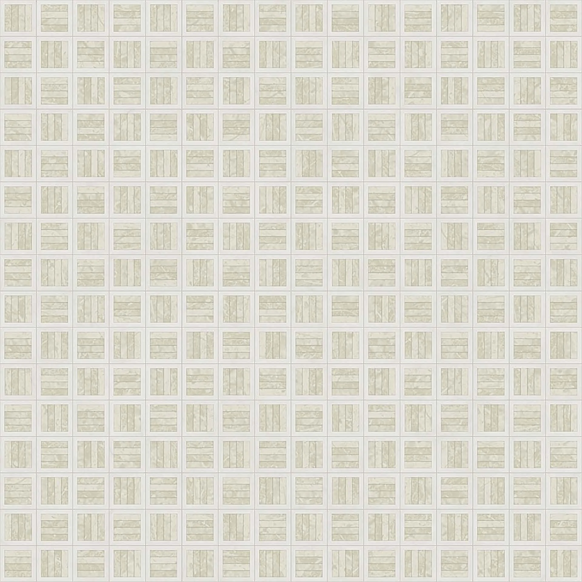 toko-beige-natural-693.jpg
