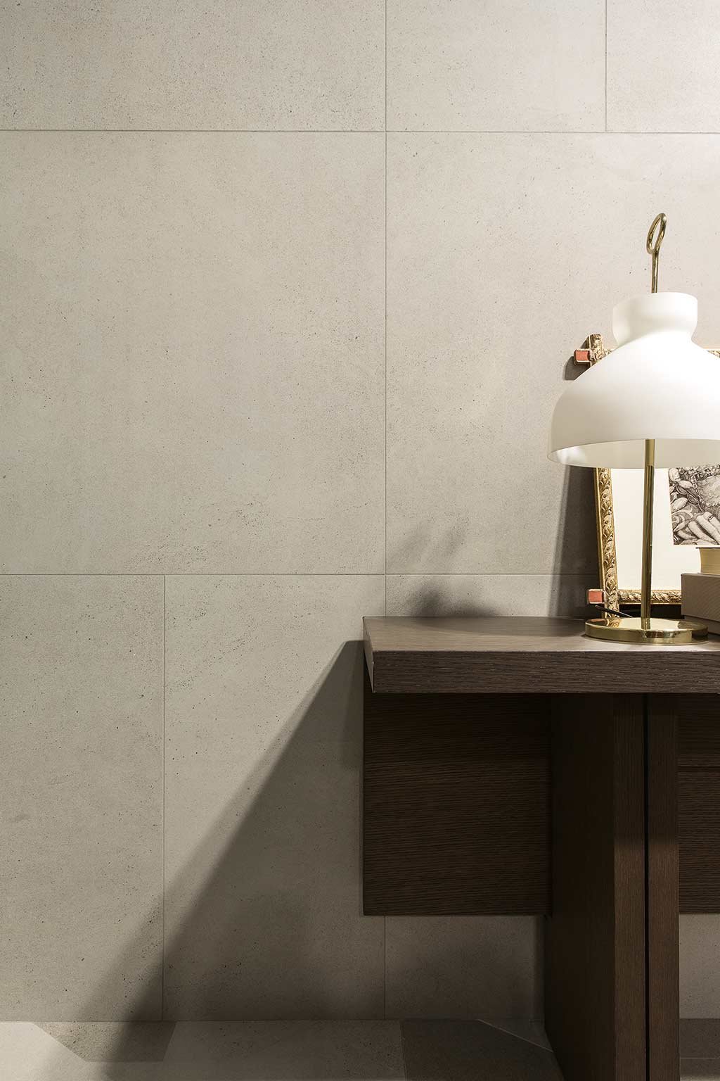 Limestone Pearl 3.jpg