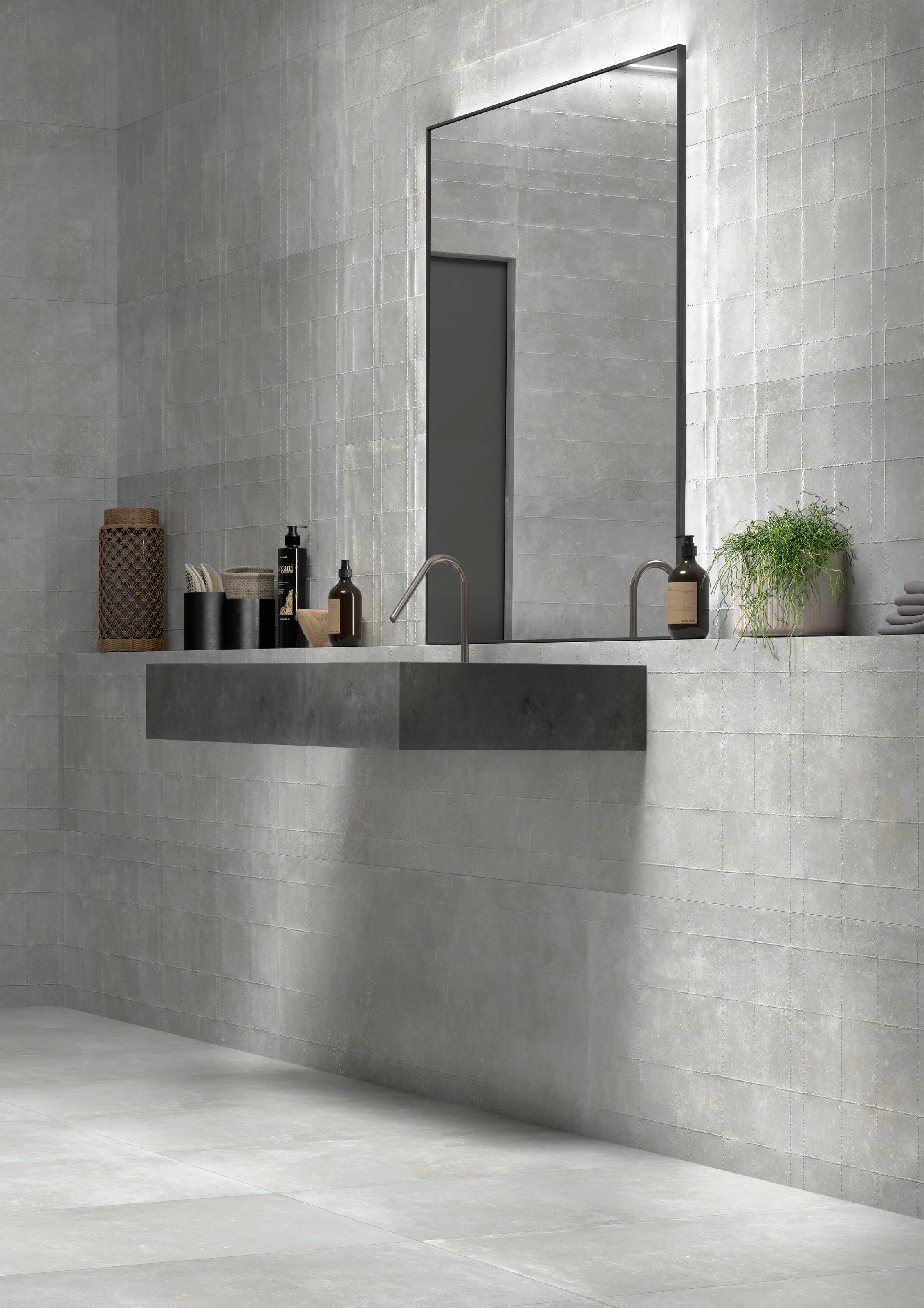 OZONE Grey Frame-baño.jpg