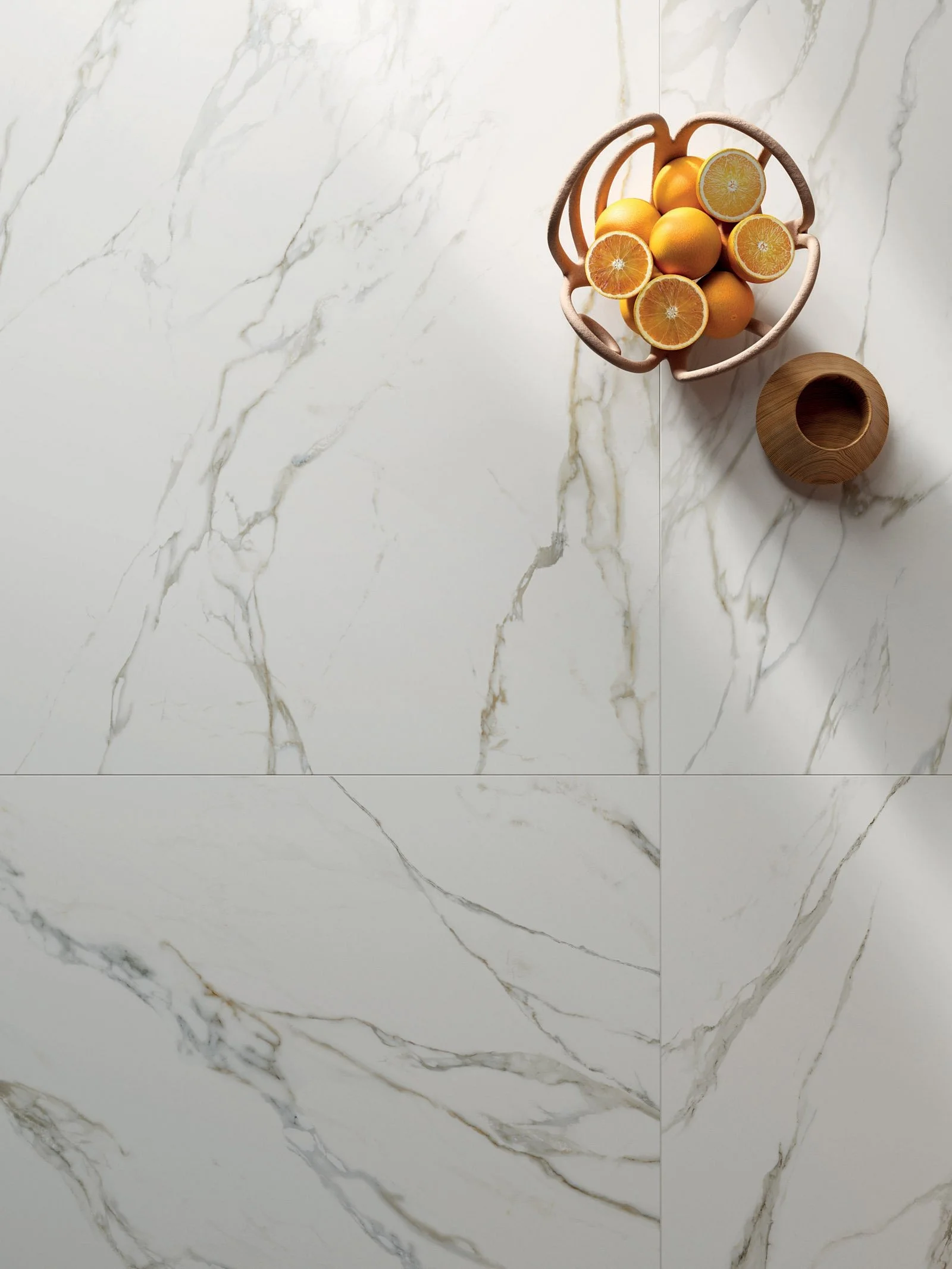 SENSI SIGNORIA CALACATTA MICHELANGELO NAT 120X120 .jpg