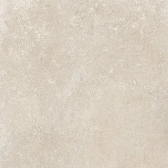 Cerdomus_Croatia_Beige_Box Colori_333x333.jpg