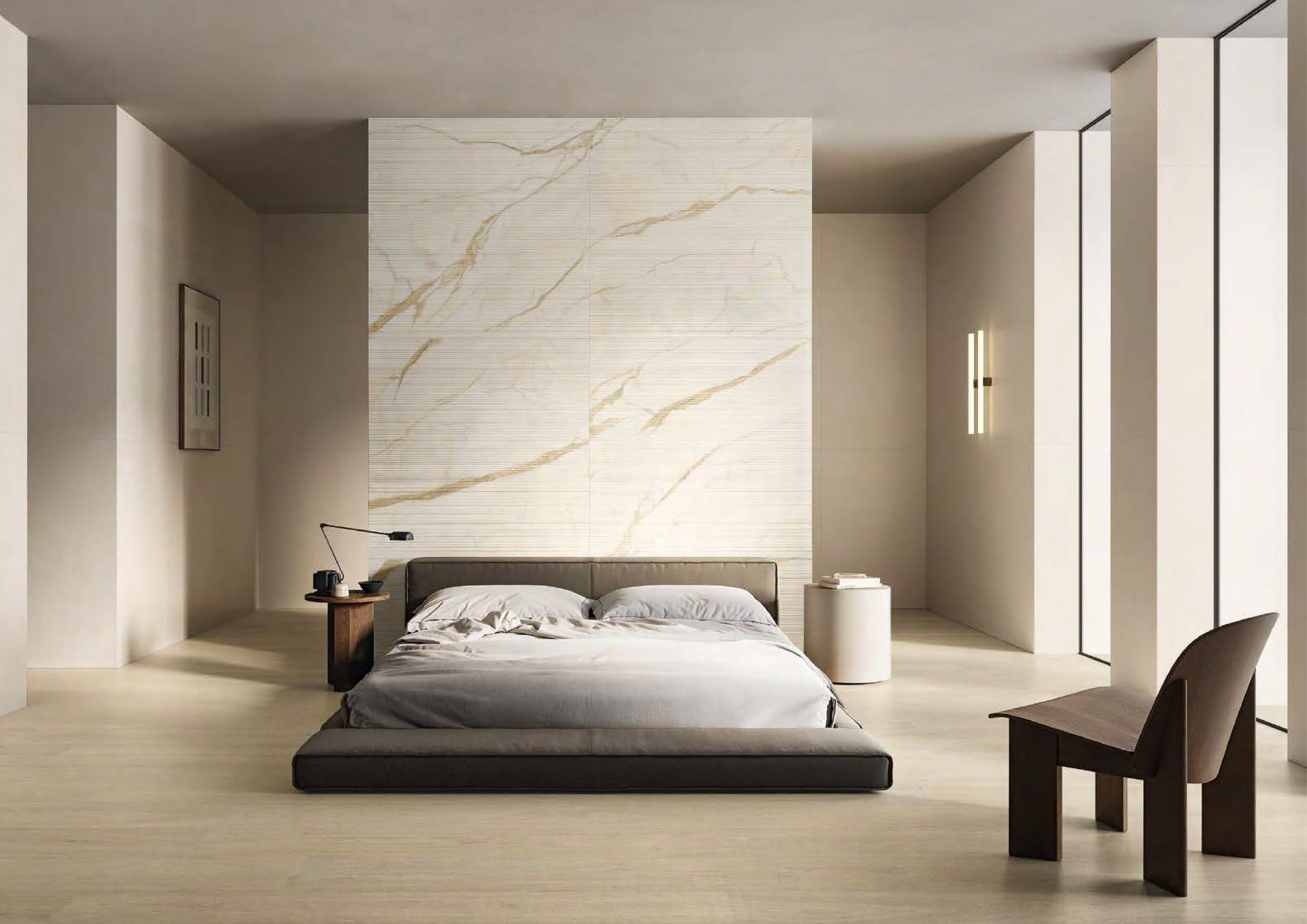 MARBLE_TOUCH (dragged) 9.png