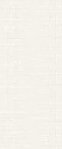 generated_I358_LIS_White_50x120.jpg.500x500_q85.jpg