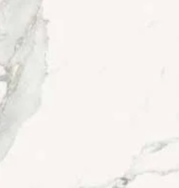 Screenshot 2026-10-05 at 2.55.56 PM.png