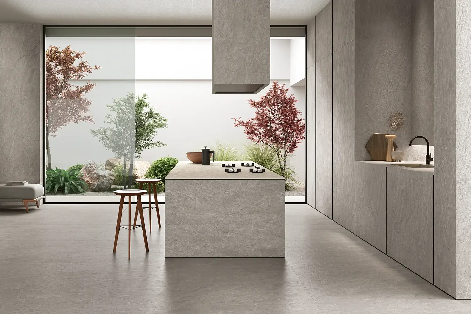 Novabell_Deepstone_Cucina_HR-copia.webp