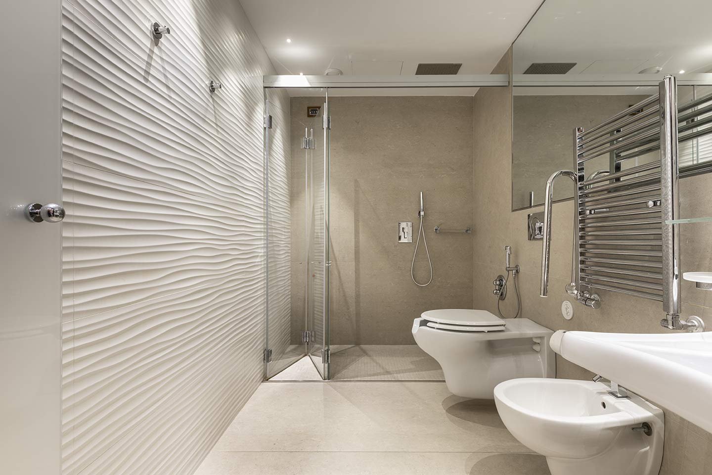 Limestone Pearl 4.jpg