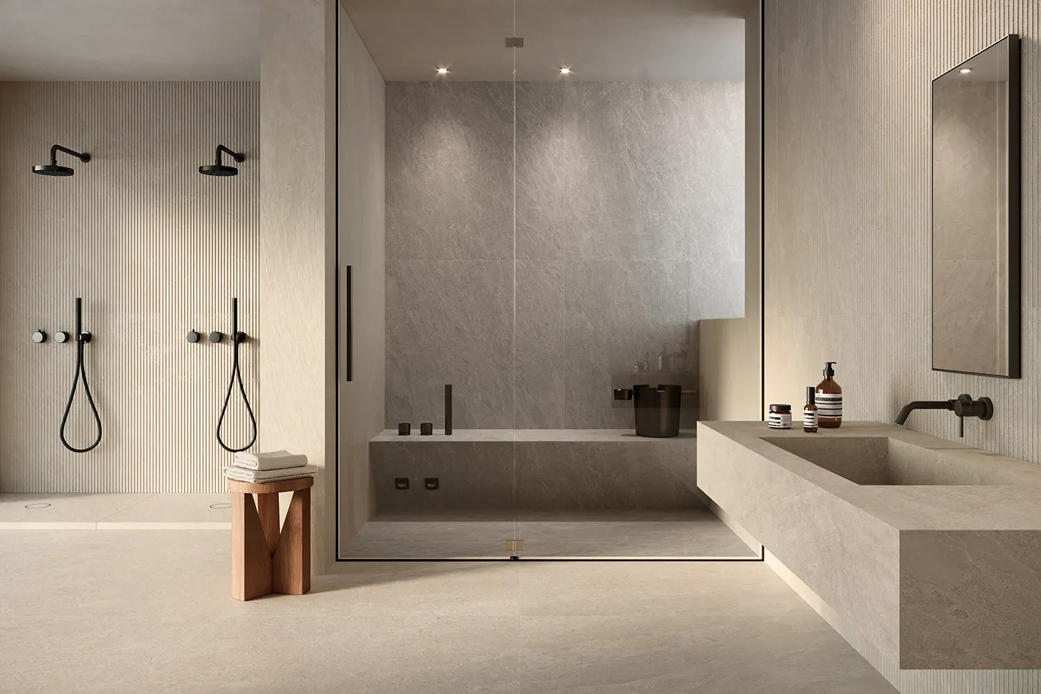 NB_Deepstone_spa_taupe_sand-copia-2.png