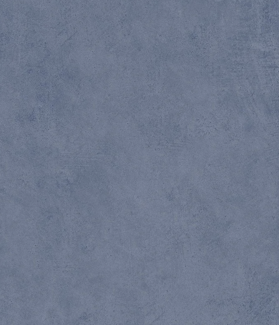 Screenshot 2026-10-05 at 2.21.59 PM.png