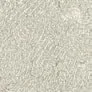 sand 1.jpg