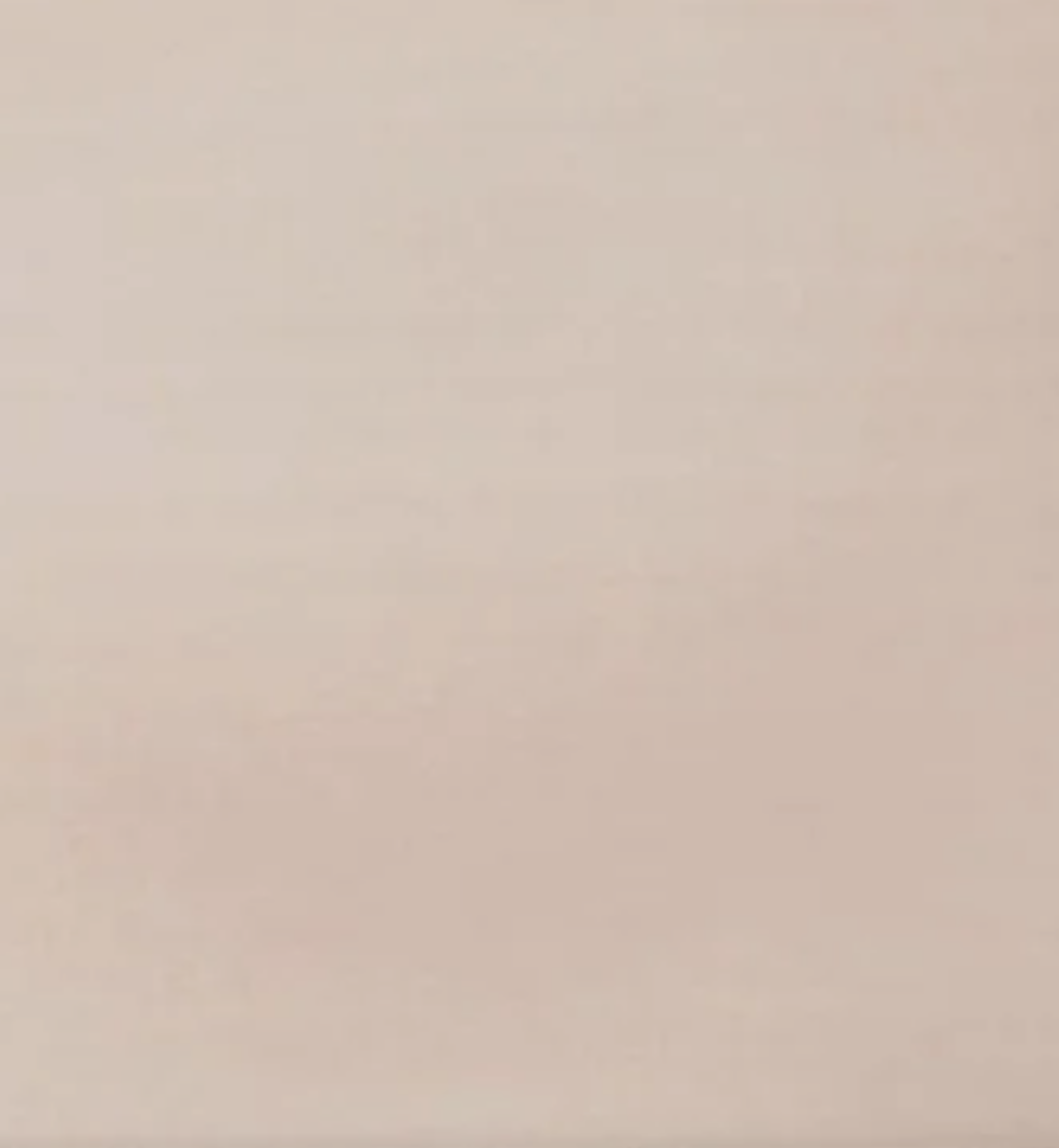 Screenshot 2026-10-19 at 10.22.27 AM.png