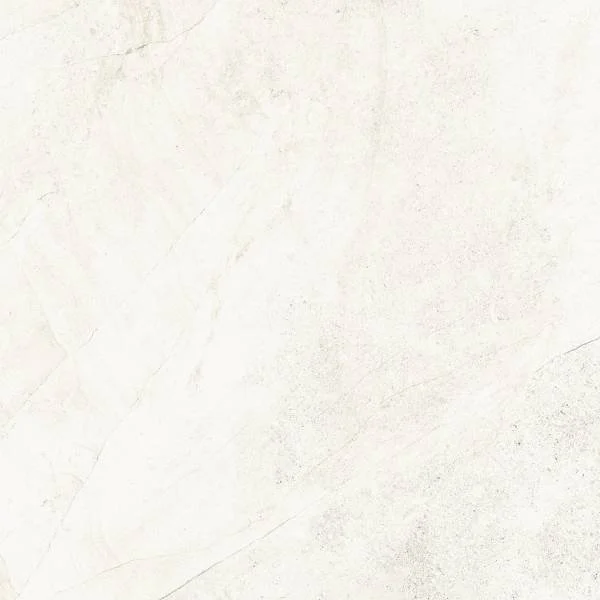 BLENDED_WHITE_60X120_20.jpg